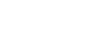 Borderless