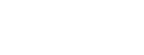 Draper Dragon