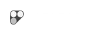 Saga DAO
